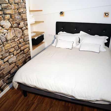 Eiffel Tour - Cosy Maneo Apartman Párizs Kültér fotó